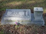 image of grave number 169513